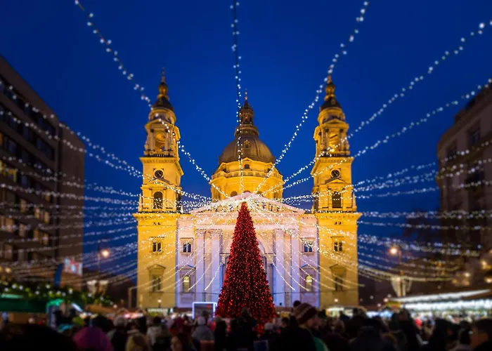 Fusion In Downtown *